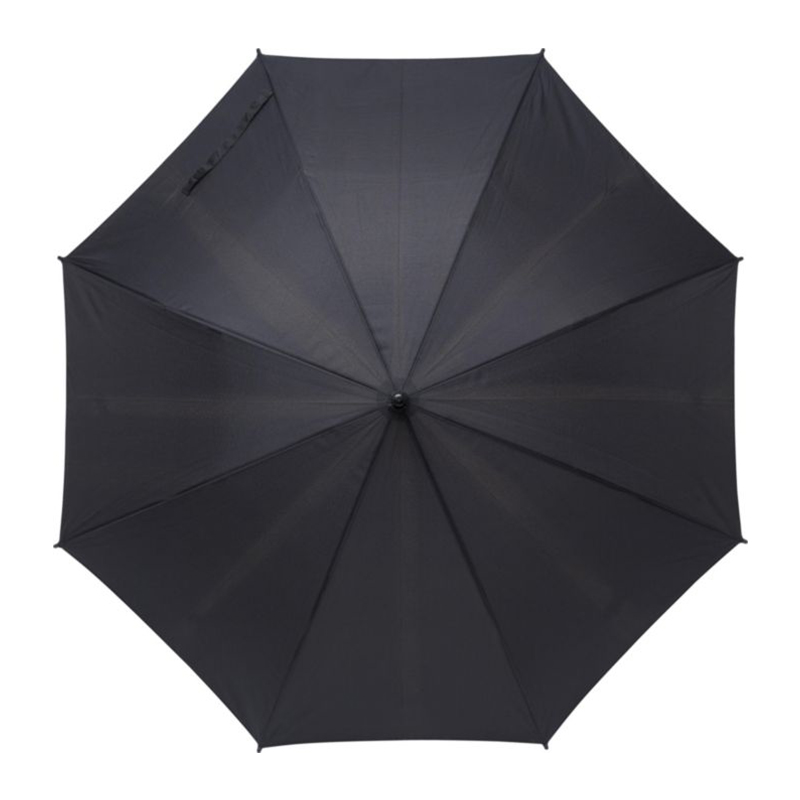 Automatic umbrella RPET - Image 10